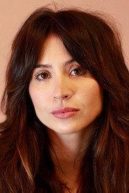 Amanda Grimaldi profile photo