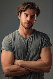 Roel Dirven profile photo