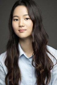 Jung Min-joo profile photo