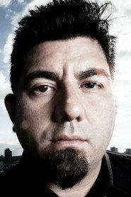 Chino Moreno profile photo