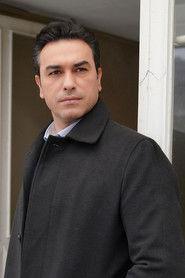 Oğuz Yağcı profile photo
