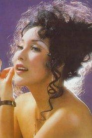 Shirley Yu Sha-Li profile photo