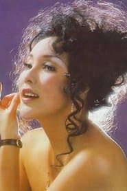 Shirley Yu Sha-Li profile photo