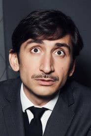 Mehmet Aslan profile photo