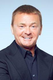 Vladimir Sychev profile photo