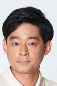 Okajima Hideaki profile photo