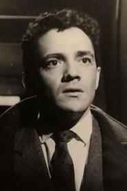 Walter Vidarte profile photo