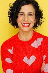 Caroline Keeler profile photo