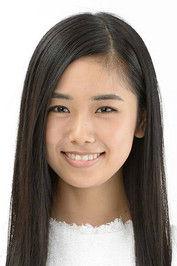 Rima Matsuda profile photo