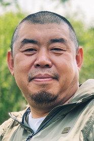 An Hanjin profile photo