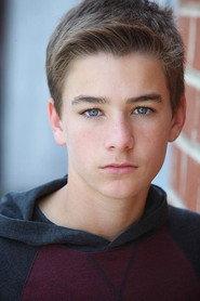 Aidan Gail profile photo