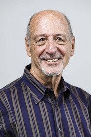 Gary Maniloff profile photo