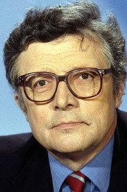 Patrick Brion profile photo