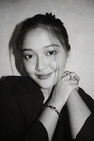 Lei Sardea profile photo