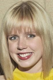 Claire Sloma profile photo