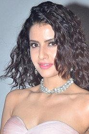 Smriti Kalra profile photo