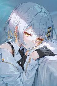 HACHI profile photo