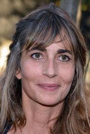 Emmanuelle Bach profile photo