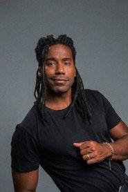 Breno Santos profile photo