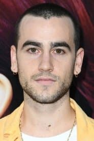 Àlex Monner profile photo