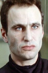 Bertrand Waintrop profile photo