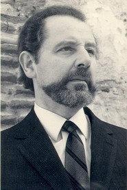 Jacinto Ramos profile photo