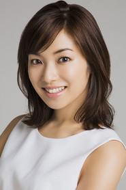 Rina Uchiyama profile photo
