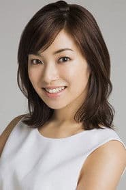 Rina Uchiyama profile photo