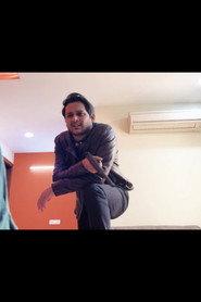 Prakash Yaduvanshi profile photo