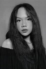 Lege Marbun profile photo