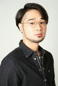 Sohta Arai profile photo