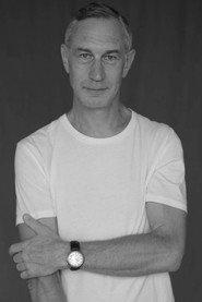 Ģirts Krūmiņš profile photo
