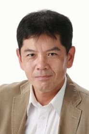 Seishi Noma profile photo