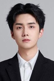 Wang Minghe profile photo