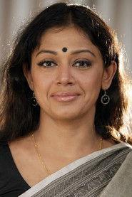 Shobana profile photo