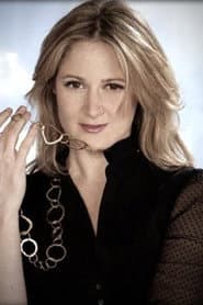 Lisa Galantini profile photo