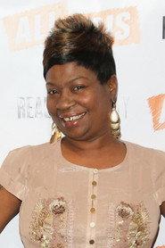 Sweet Brown profile photo