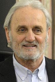 Péter Trokán profile photo