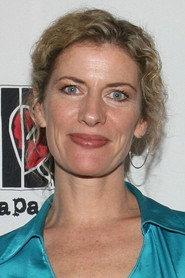 Lisa Owen profile photo