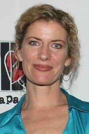 Lisa Owen profile photo