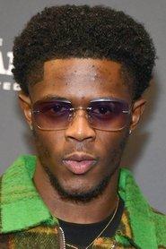 Josiah Cross profile photo
