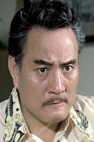 Wong Sam profile photo
