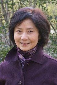 Lan Zhang profile photo