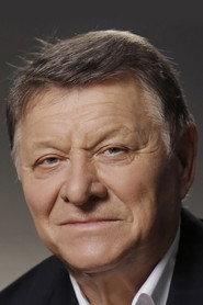 Yevhen Shakh profile photo