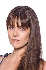 Maria Papafotiou profile photo