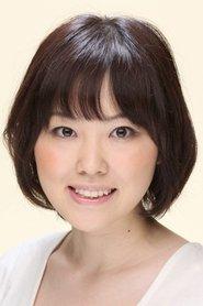 Marie Miyake profile photo