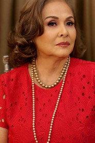 Pia Pilapil profile photo