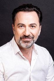 José Vicente Moirón profile photo