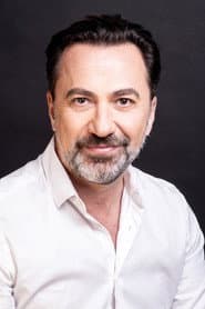 José Vicente Moirón profile photo
