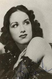 Pat Kirkwood profile photo